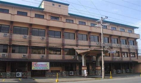 cheap hotels in cabanatuan city|15 Best Hotels in Cabanatuan City. Hotels from $20/night .